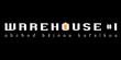Warehouse1.cz