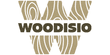 Woodisio.cz Woodisio.cz
