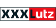 XXXLutz.sk XXXLutz.sk