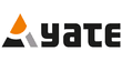 Yate.cz