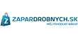 Zapardrobnych.sk Zapardrobnych.sk
