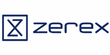 iZerex.cz