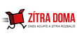 Zitra-doma.cz