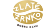 ZlateZrnko.sk ZlateZrnko.sk
