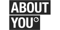 AboutYou.cz