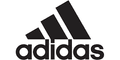 Adidas.sk