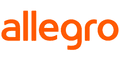 Allegro.sk Allegro.sk