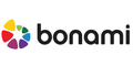 Bonami.cz Bonami.cz