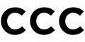 CCC.eu