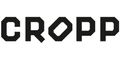 Cropp.com Cropp.com