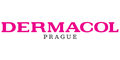 Dermacol.cz Dermacol.cz