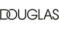 Douglas.cz Douglas.cz