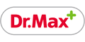 DrMax.cz