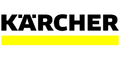 Kärcher.hu