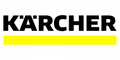Kärcher.cz Kärcher.cz