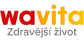 KlubZdravi.cz KlubZdravi.cz