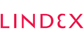 Lindex.cz