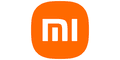 Mi.com Mi.com