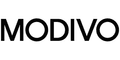 Modivo.cz