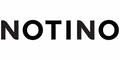 Notino.sk Notino.sk