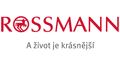 Rossmann.cz Rossmann.cz