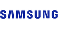 Samsung.com Samsung.com