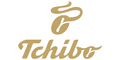 Tchibo.cz