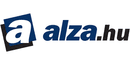 Alza.hu