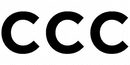 CCC.eu