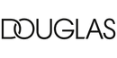 Douglas.hu