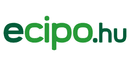 eCipo.hu