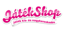JatekShop.eu
