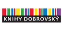 KnihyDobrovsky.cz