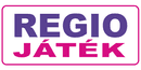 Regiojatek.hu