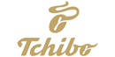 Tchibo.cz