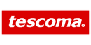 Tescoma.hu