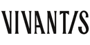 Vivantis.sk