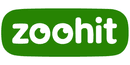 Zoohit.cz