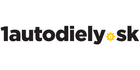 1autodiely.sk 1autodiely.sk
