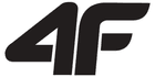 4Fstore.cz