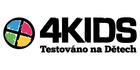 4kids.cz