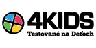 4kids.sk