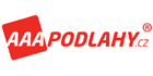 AAAPodlahy.cz AAAPodlahy.cz
