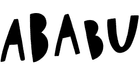 Ababu.cz Ababu.cz