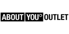 AboutYou-Outlet.cz