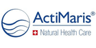 Actimaris.cz