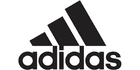 Adidas.cz