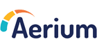 Aerium.sk Aerium.sk