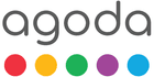 Agoda.com