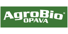 AgroBio.cz